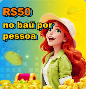 APK Android da 567win para download