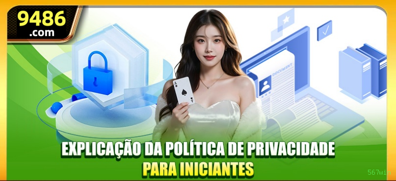 Mobile Gaming