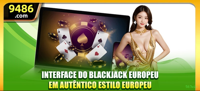 App Complete Package