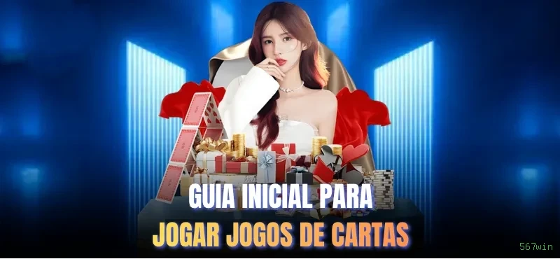 Opções de download da 567win