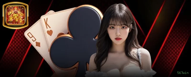 Multi-Sport Coverage