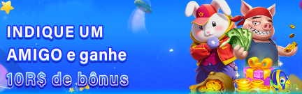 Bet Welcome Bonus