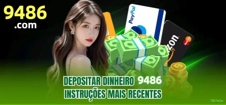 Imagem promocional dos bônus da 1127bet