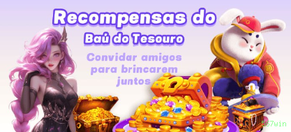 Welcome Bonus - Golden Dragon