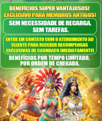 Cliente PC da 567win para download
