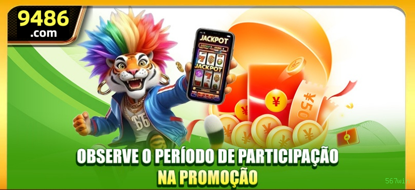 Imagem promocional dos jogos Fortune da 567win