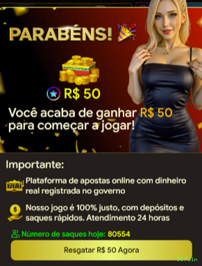 Imagem promocional dos jogos Fortune da 567win