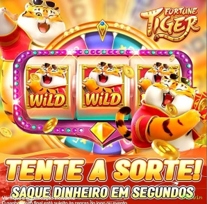 Imagem promocional da experiência de game da 567win