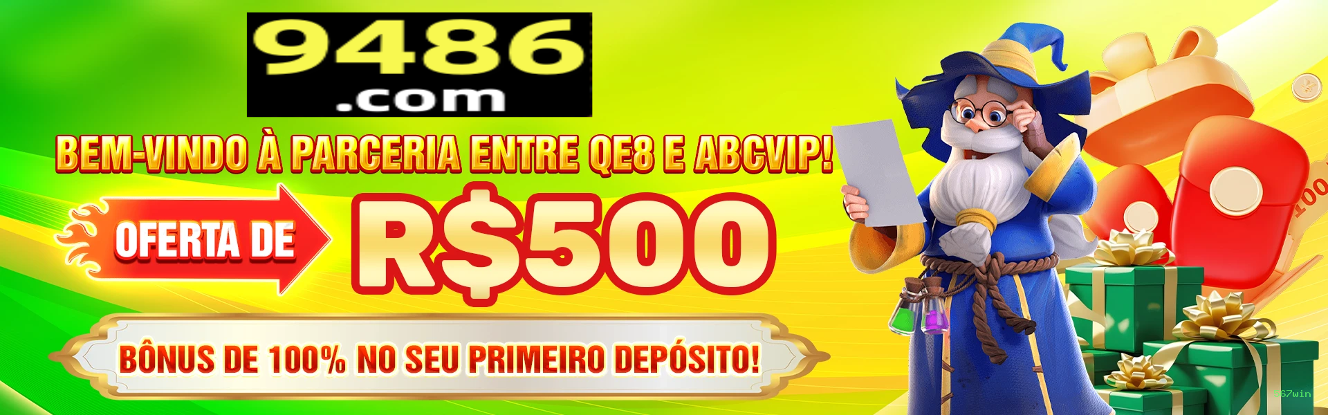 567win - Entre no Jogo e Ganhe Muito no Cassino Online Mais Seguro do Brasil!