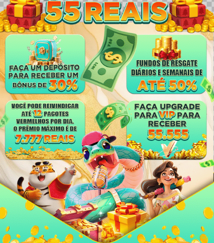567win - Entre no Jogo e Ganhe Muito no Cassino Online Mais Seguro do Brasil!