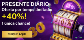 Guias de instalação da 567win