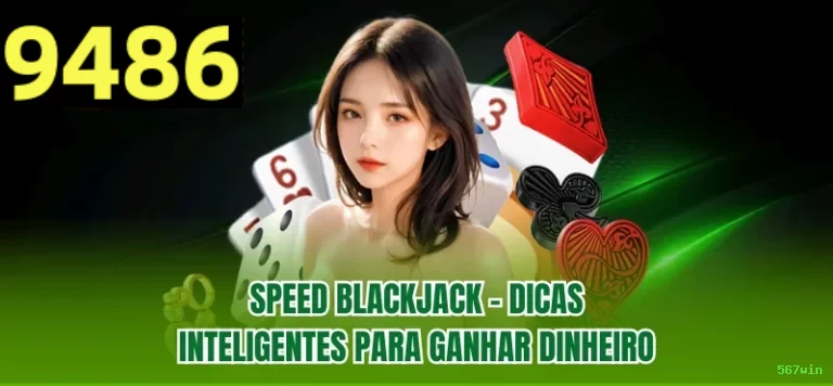 Imagem promocional de todos os jogos da 567win