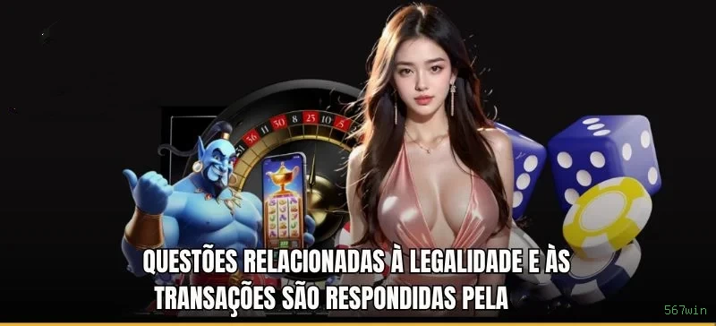 Live Casino Tables
