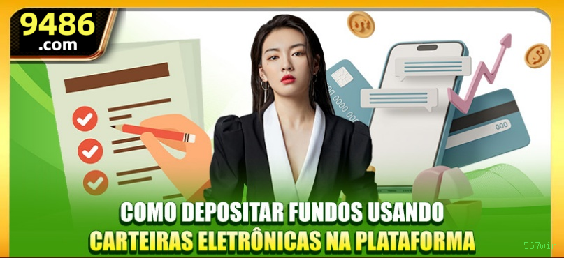 Imagem promocional dos jogos de lottery da 567win