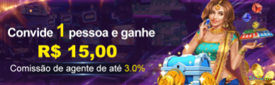 Instant Lottery